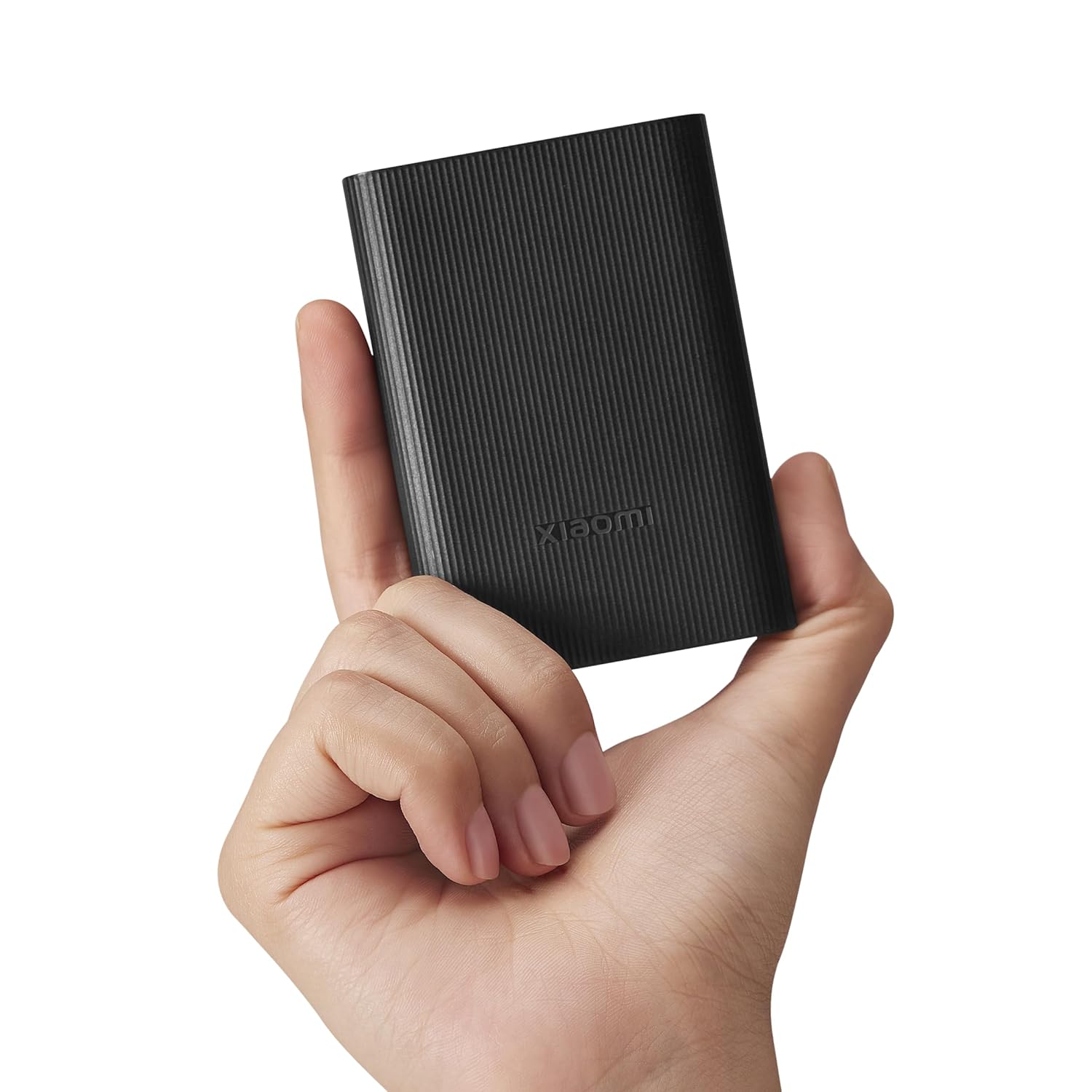 Xiaomi Pocket Power Bank Pro 10000 mAh, 33 W