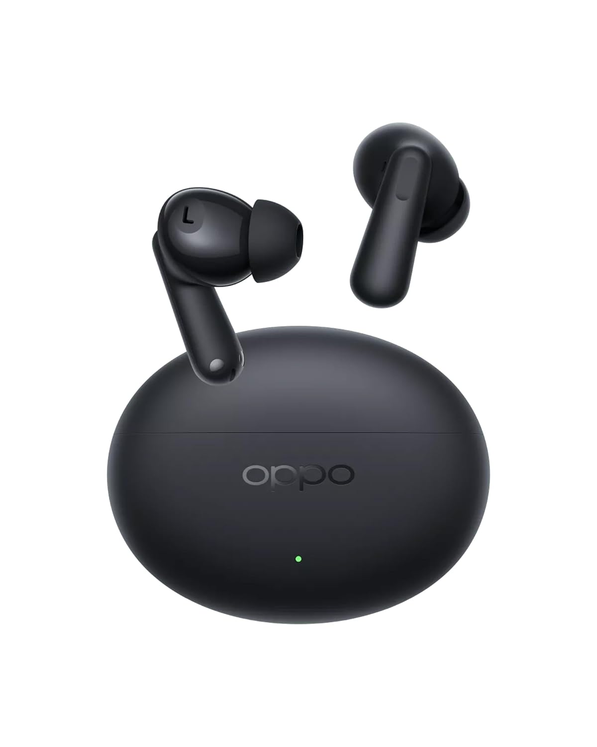 OPPO Enco Buds3 Pro+